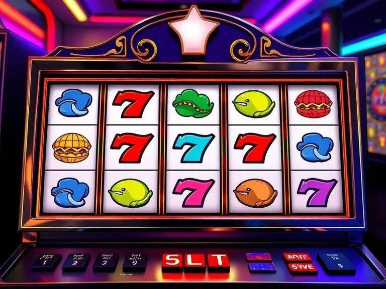 156bet