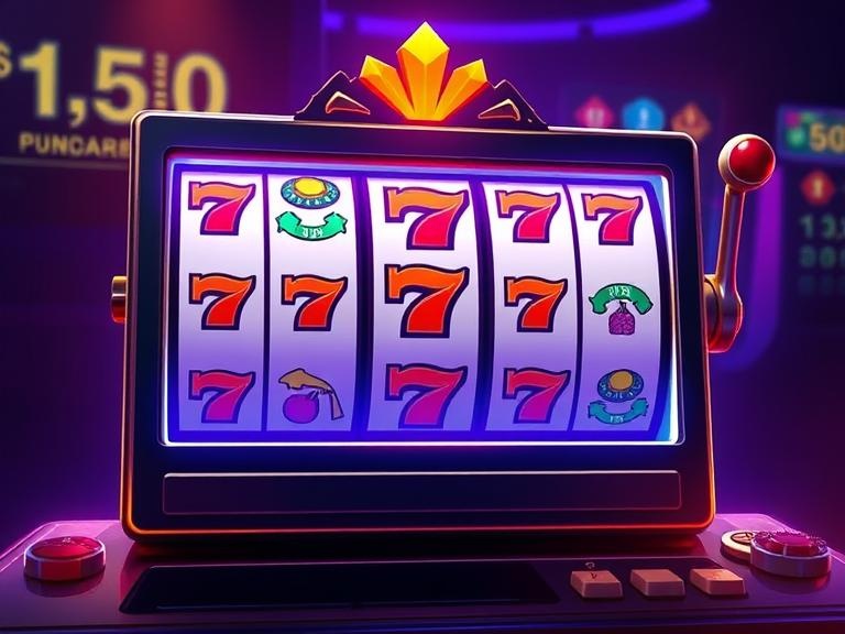 156bet