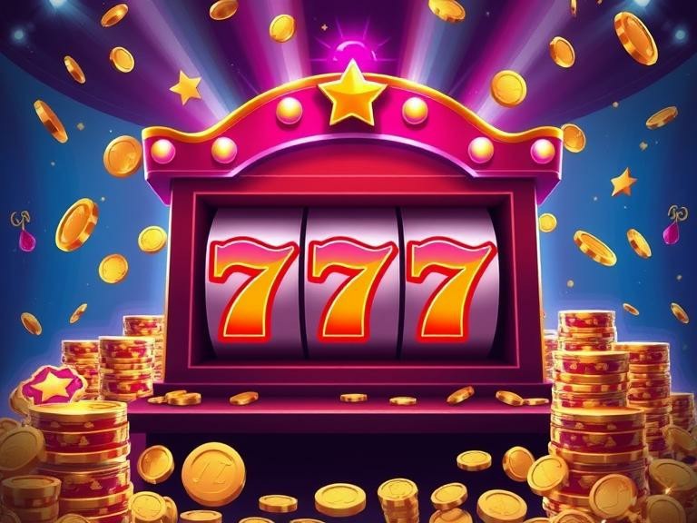 156bet
