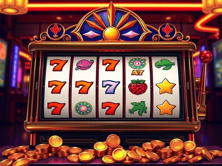 156bet