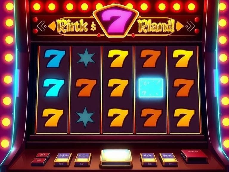 156bet