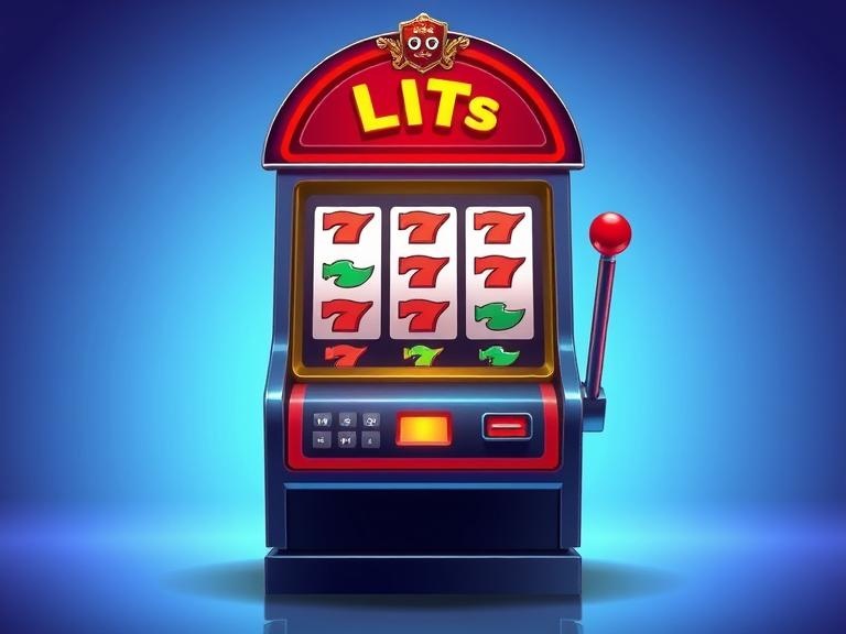 156bet
