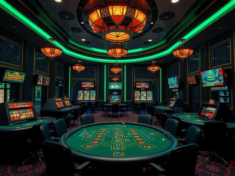 156bet