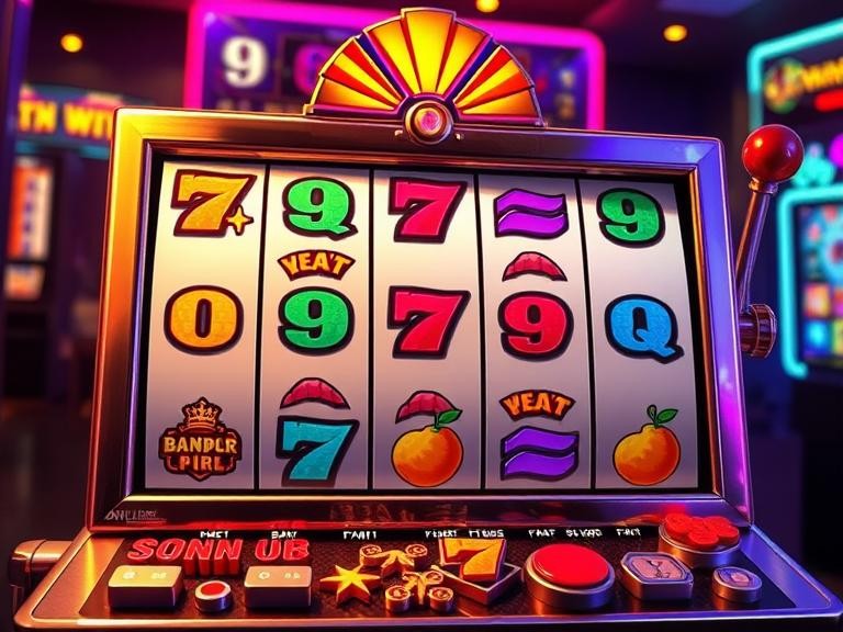 156bet