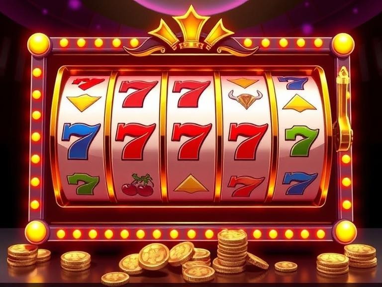 156bet