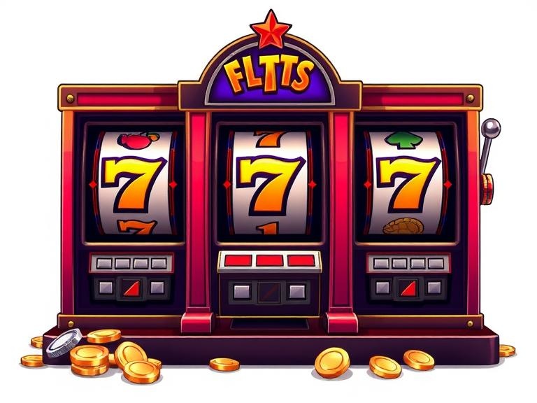 156bet