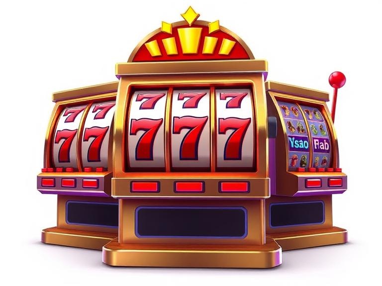 156bet