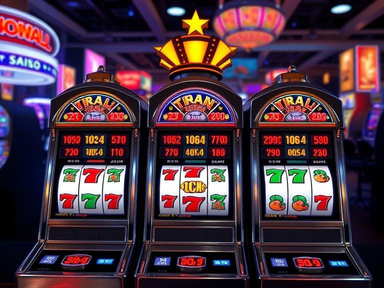 156bet