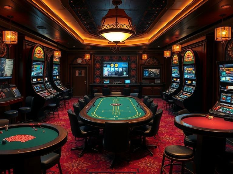 156bet