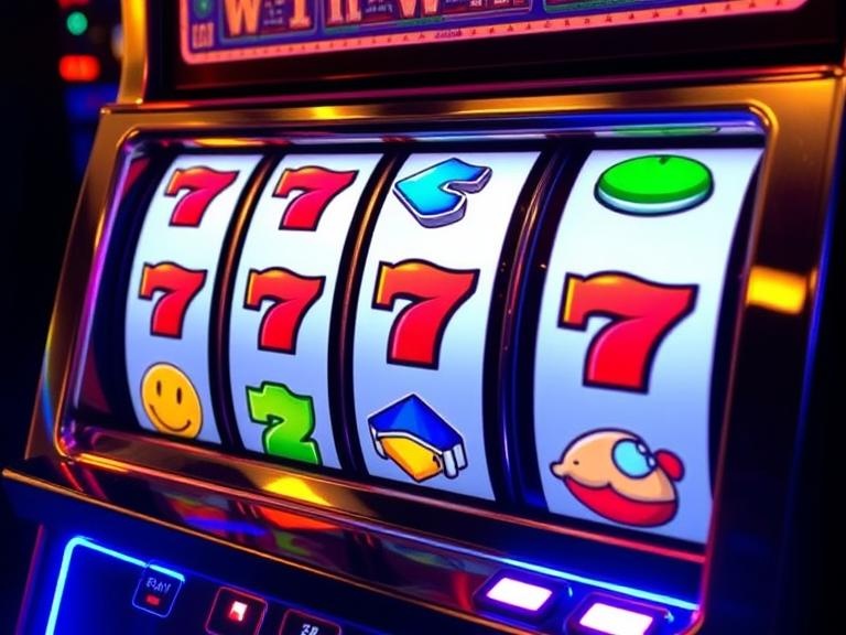 156bet