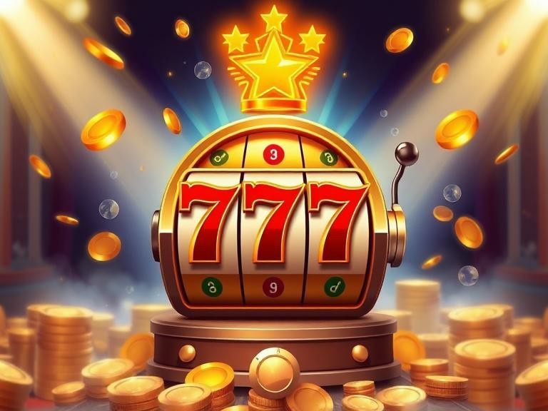 156bet