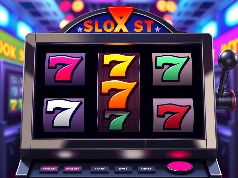 156bet