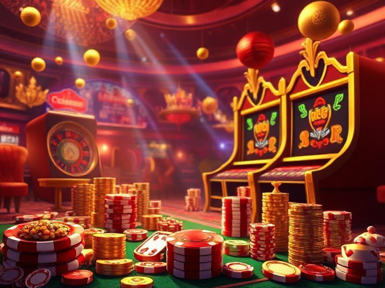 156bet