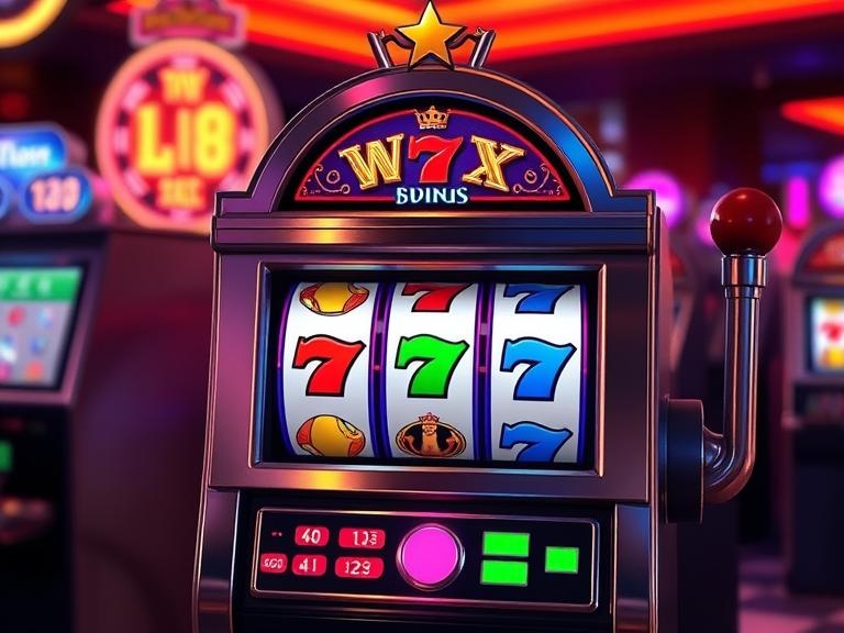 156bet