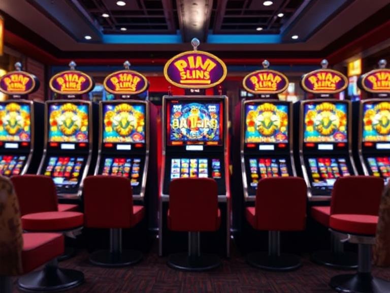 156bet