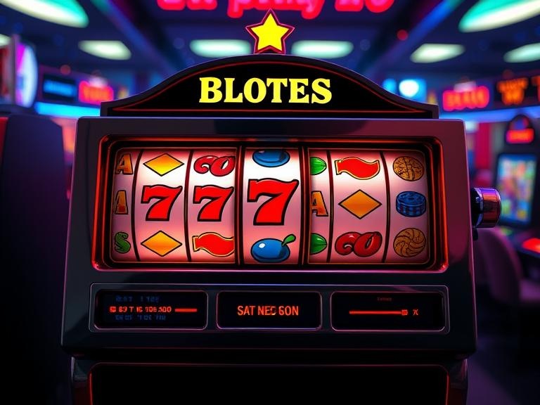 156bet