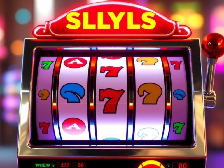 156bet