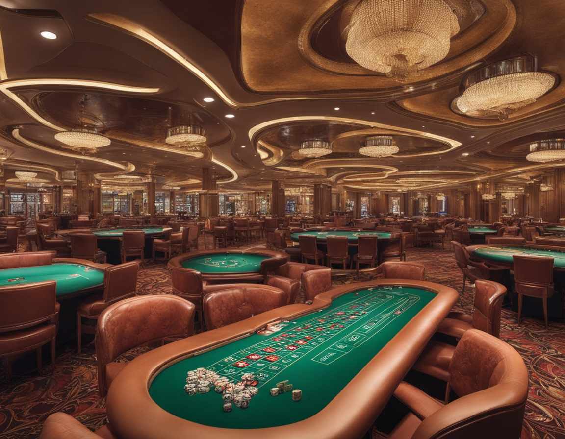 156bet