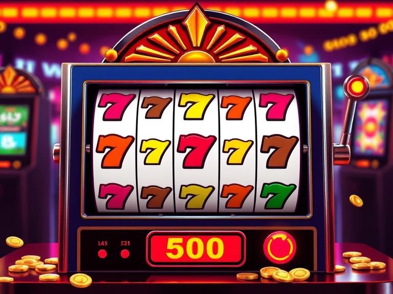 156bet