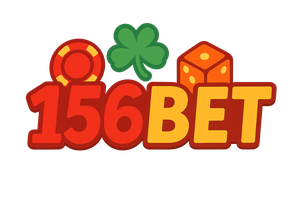 156bet